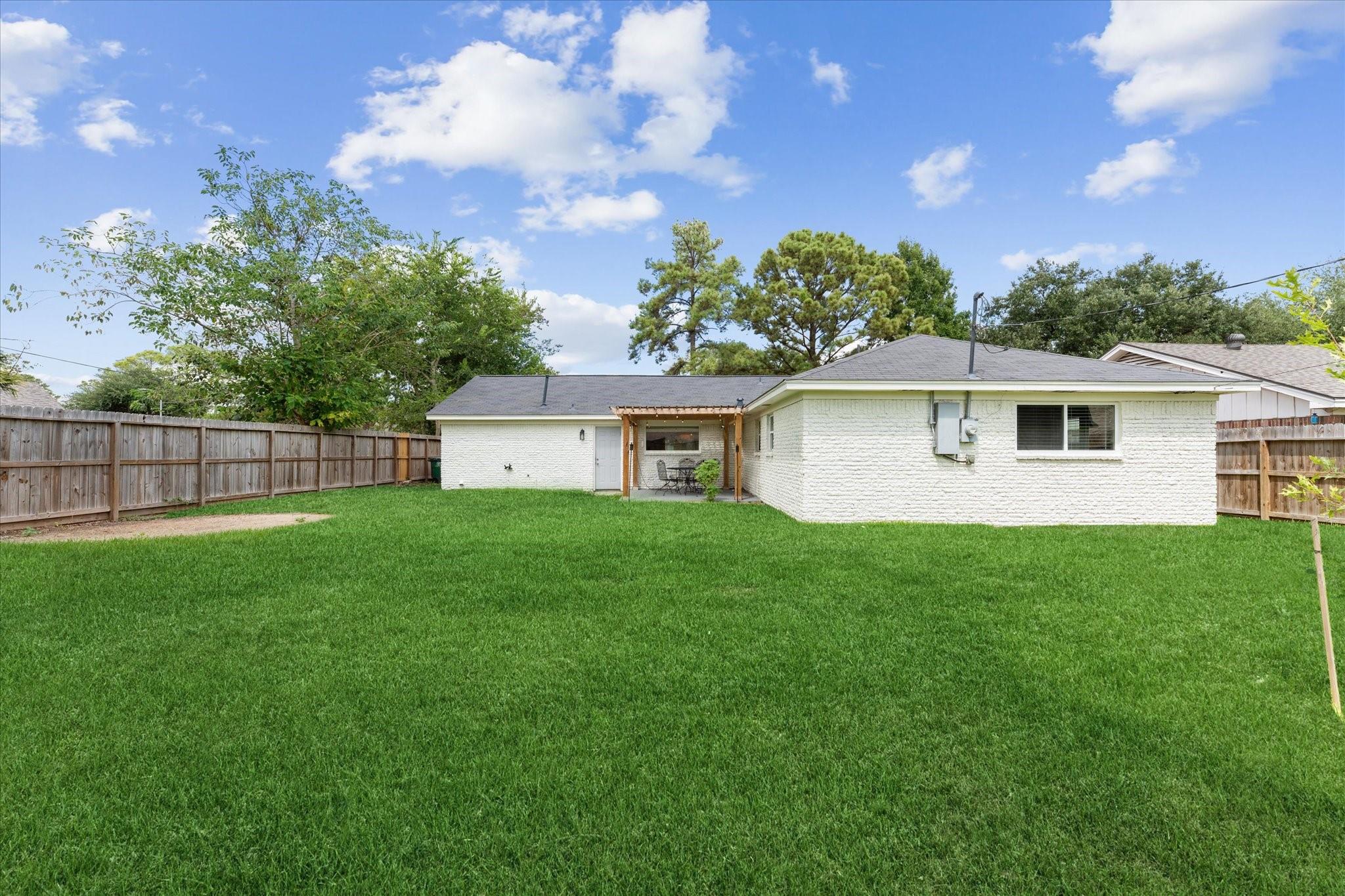 9639 Vogue Lane