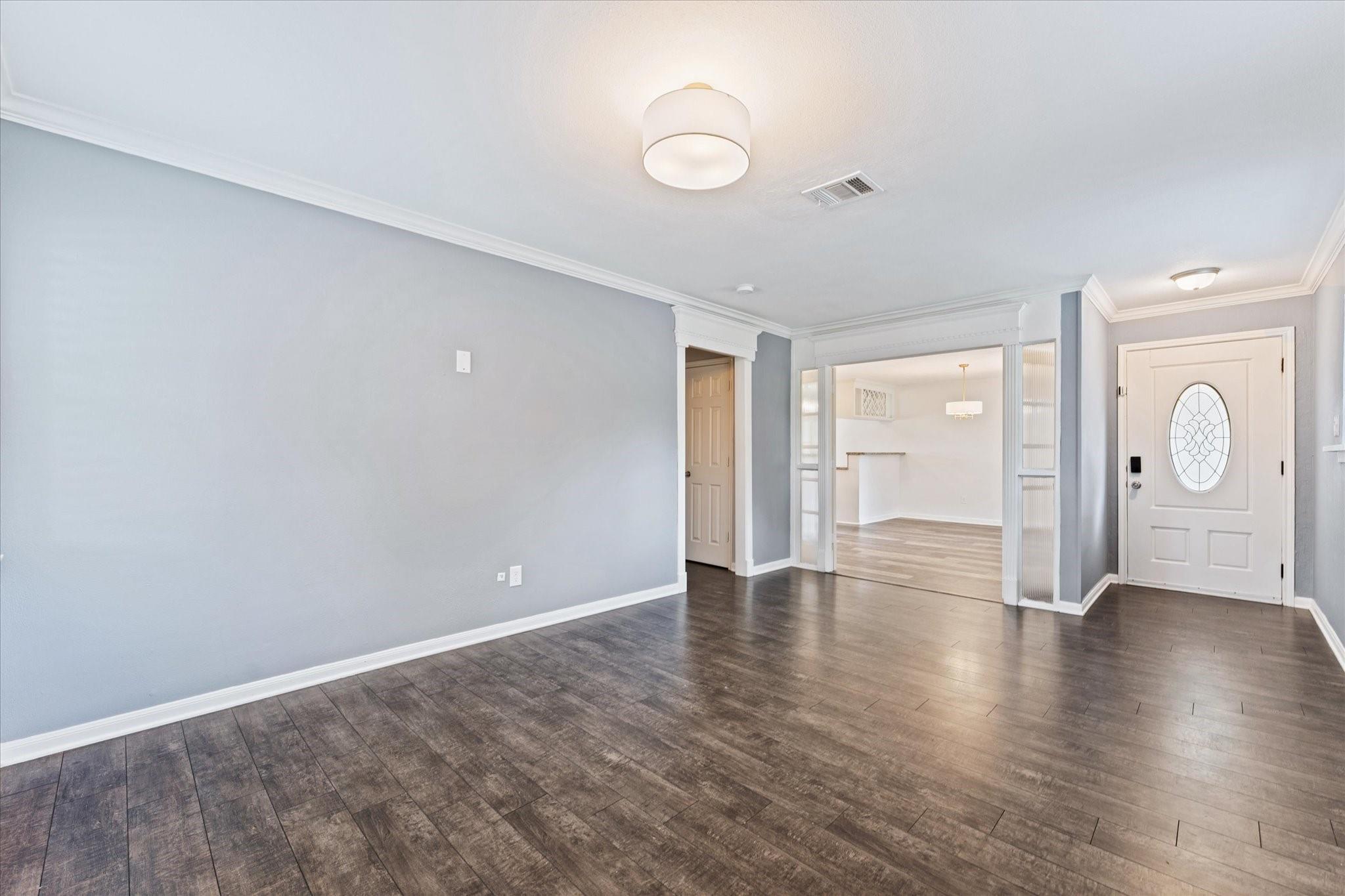 9639 Vogue Lane