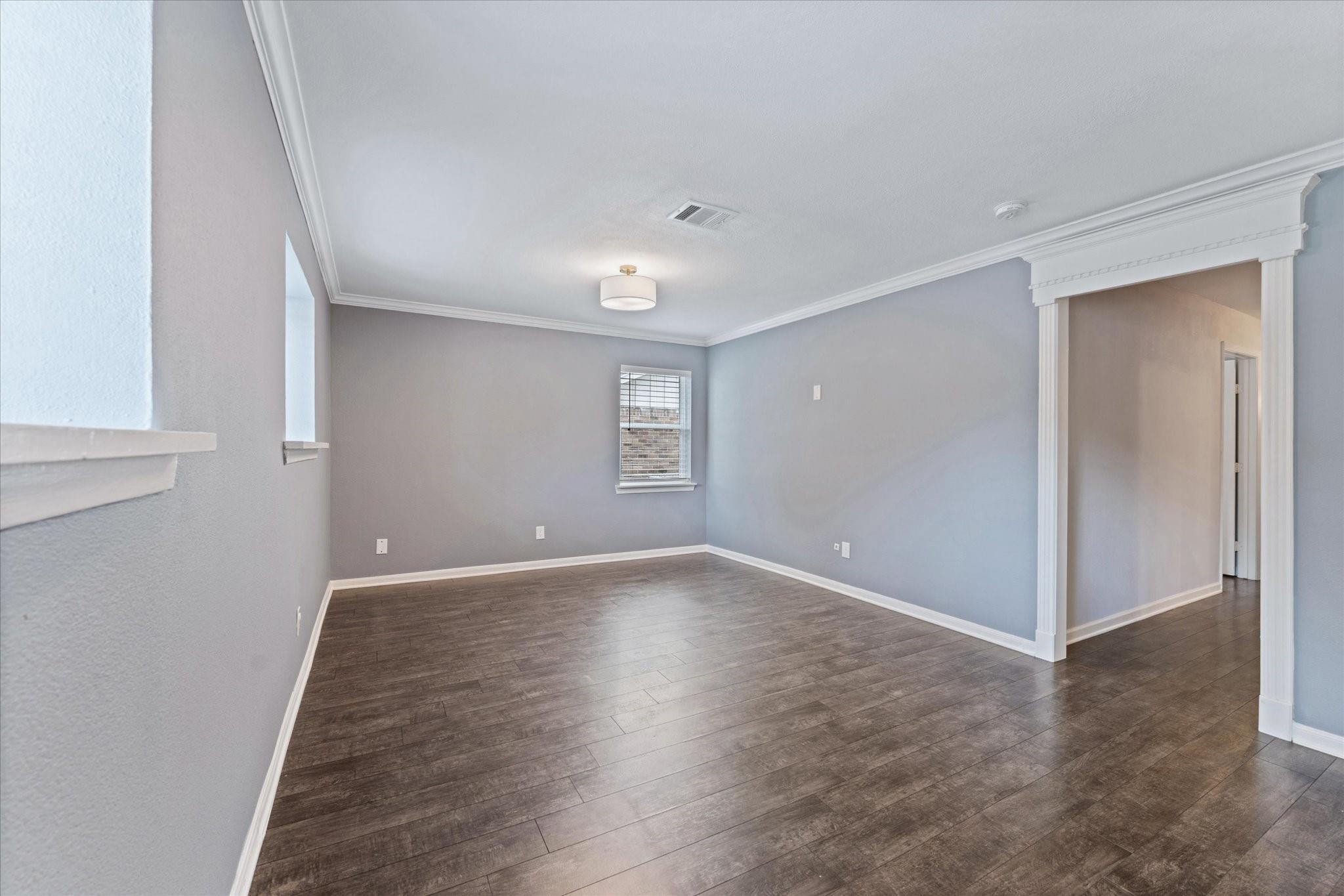9639 Vogue Lane