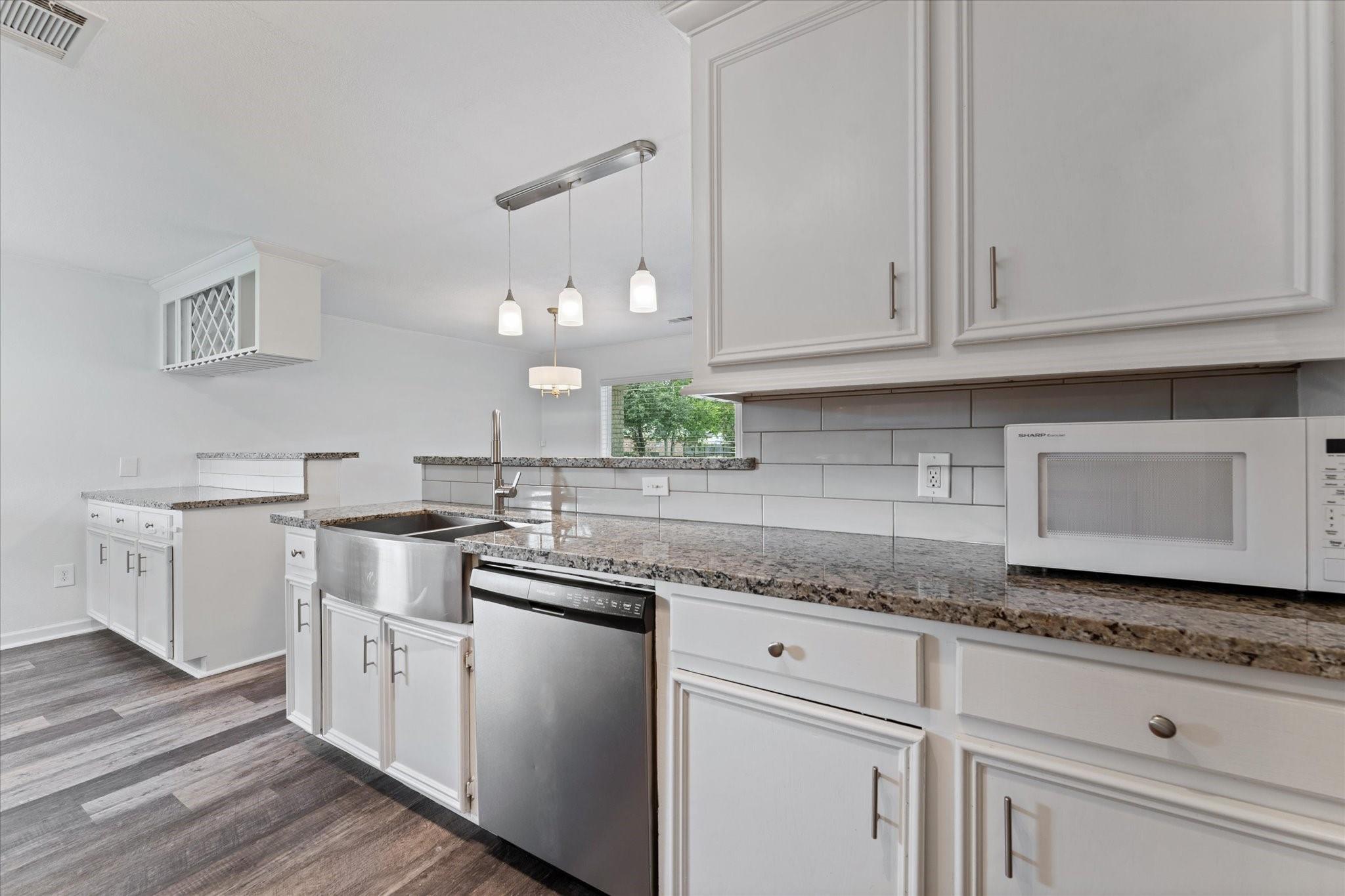 9639 Vogue Lane