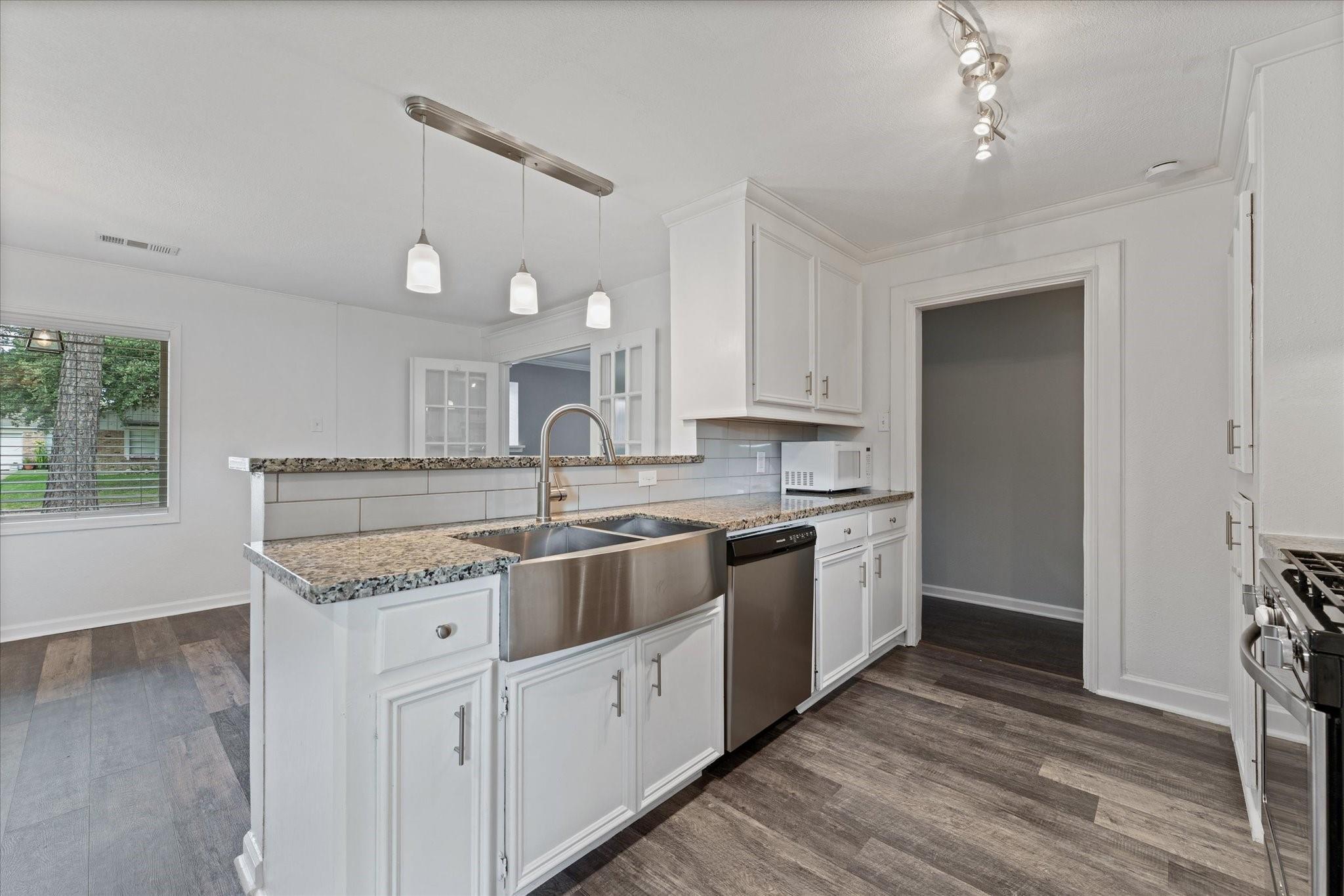 9639 Vogue Lane
