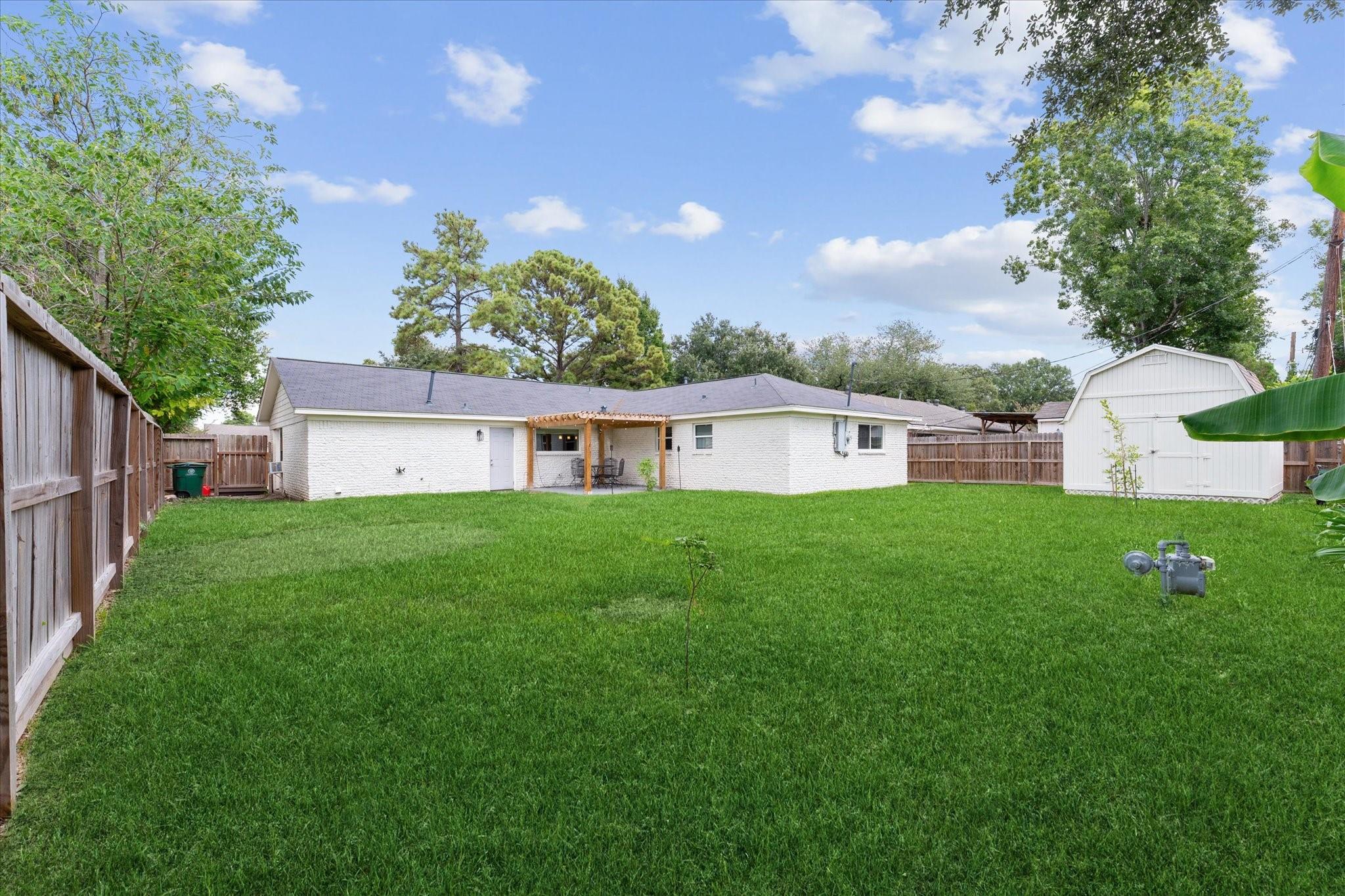 9639 Vogue Lane
