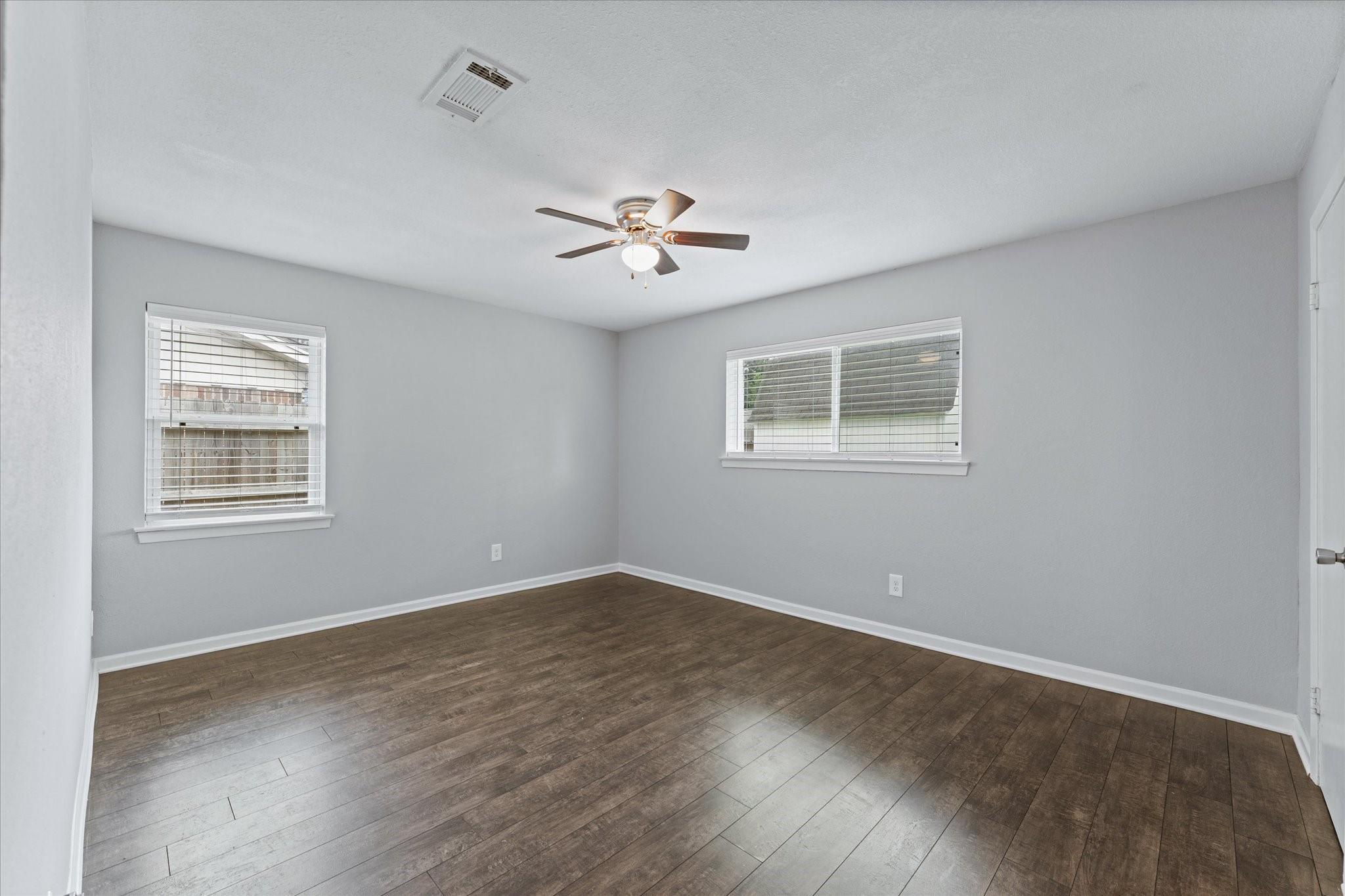 9639 Vogue Lane