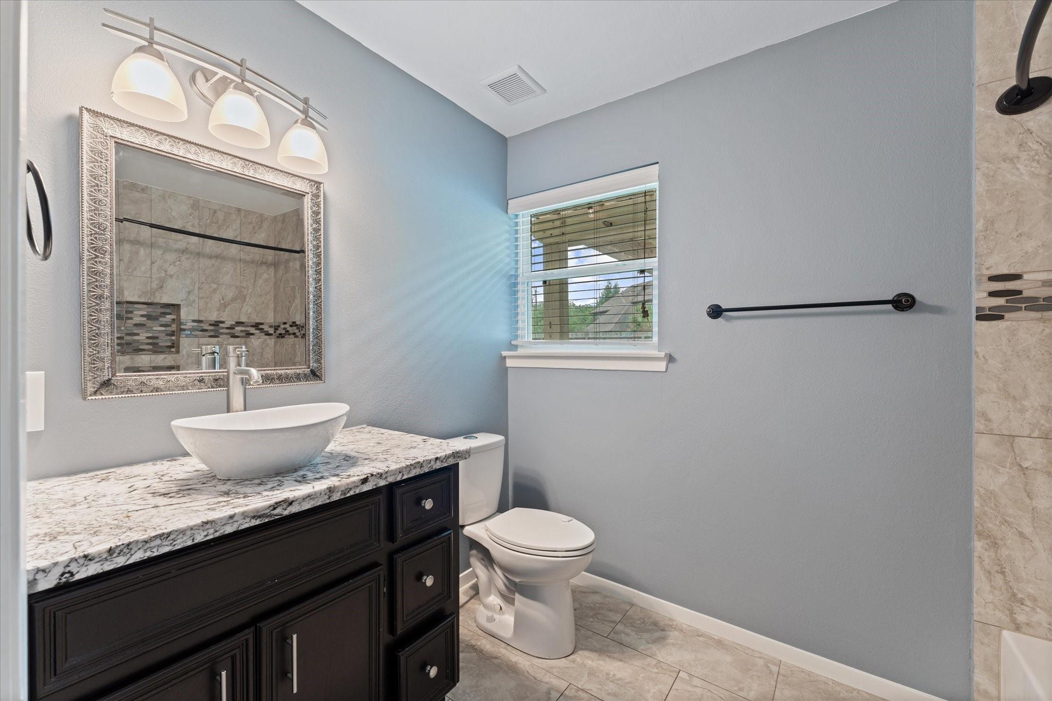 9639 Vogue Lane