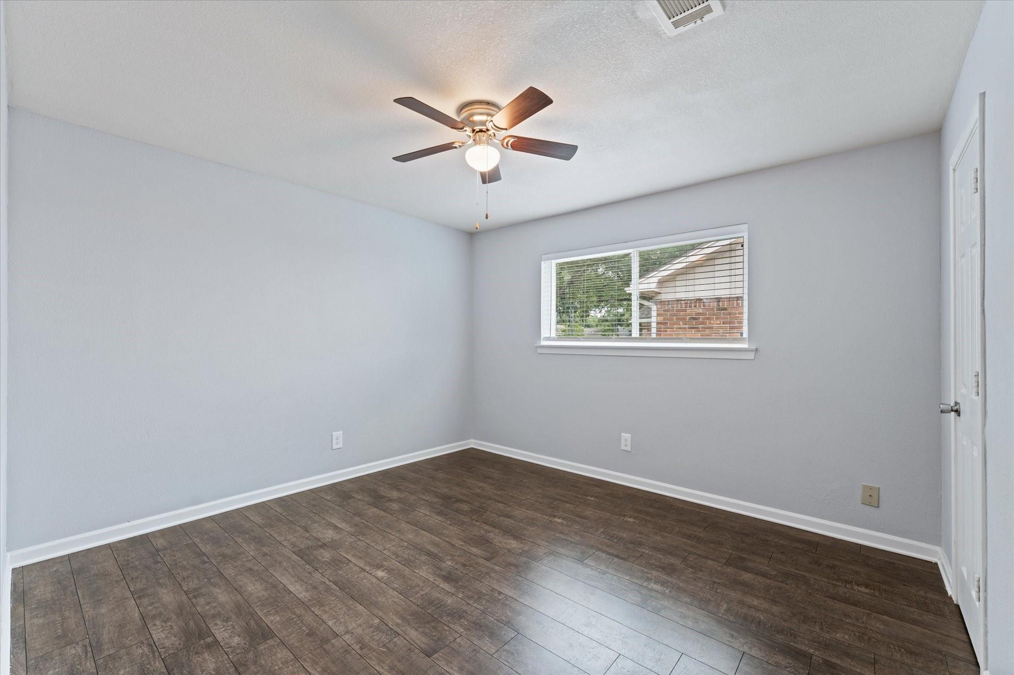 9639 Vogue Lane
