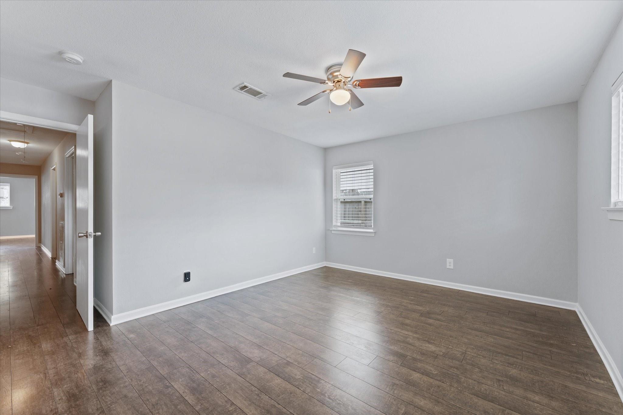 9639 Vogue Lane