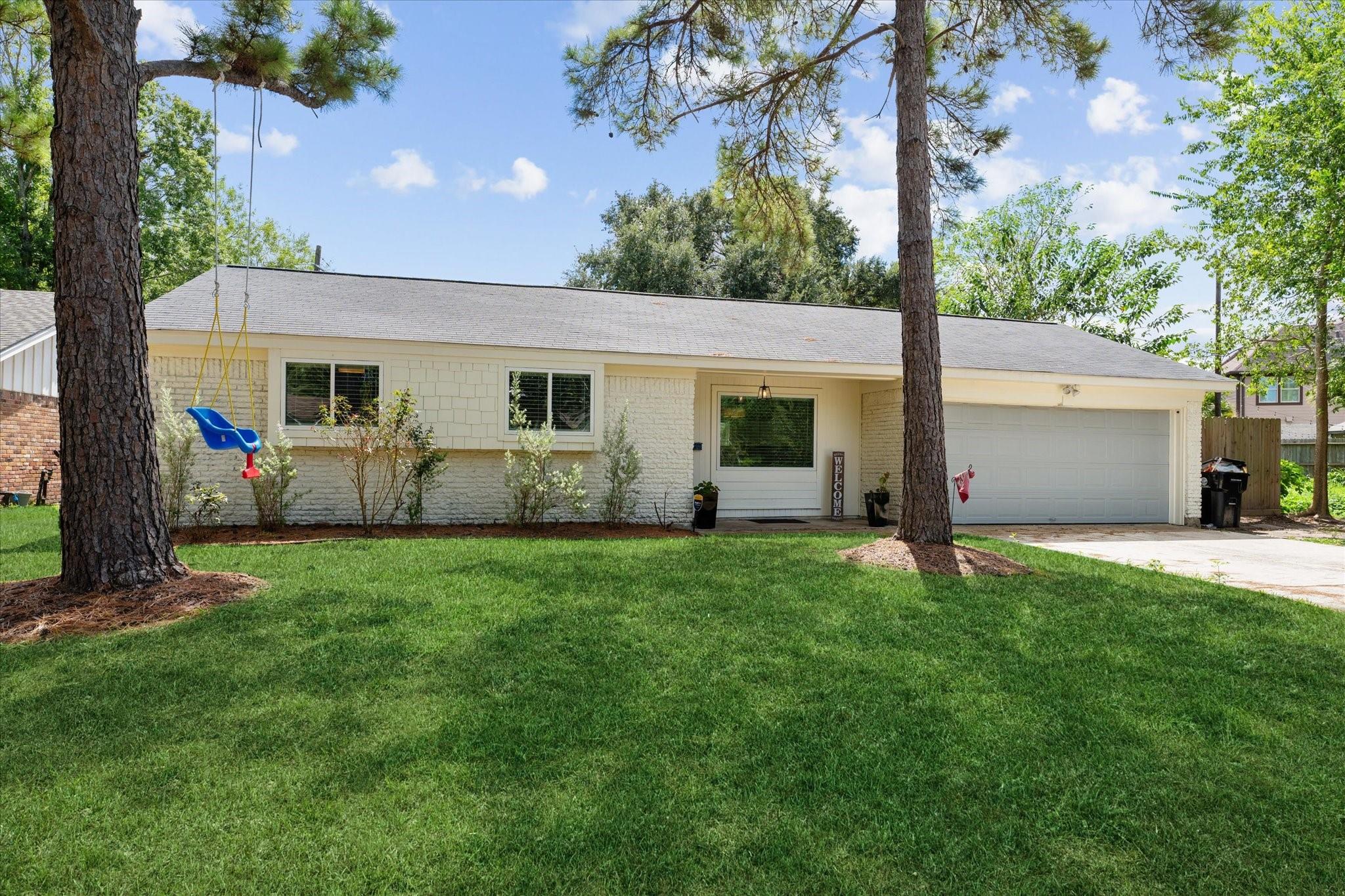 9639 Vogue Lane