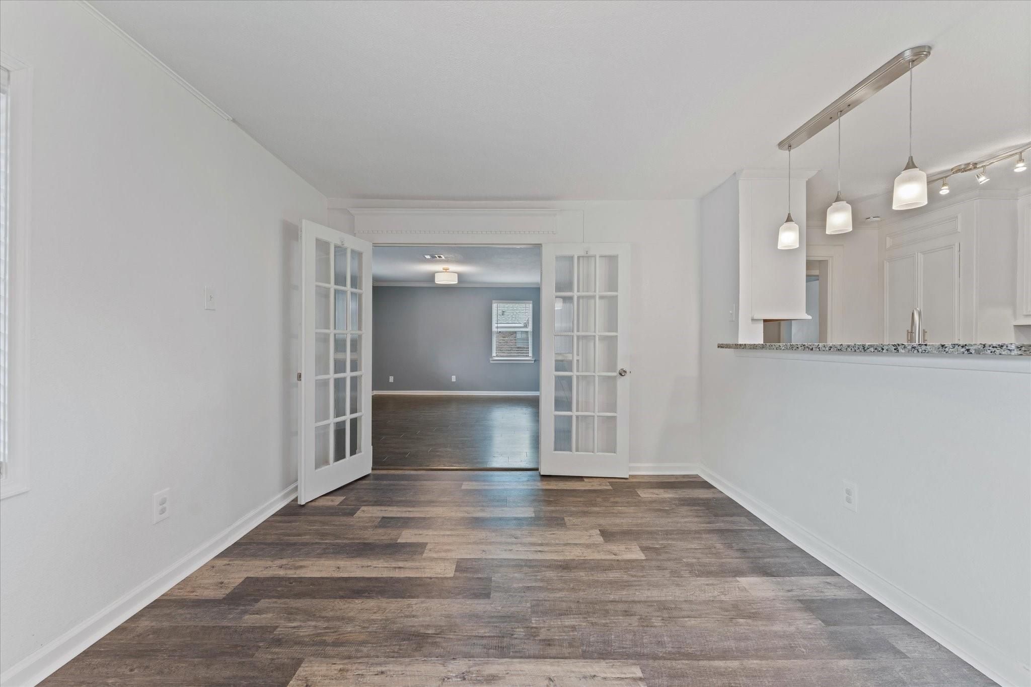 9639 Vogue Lane