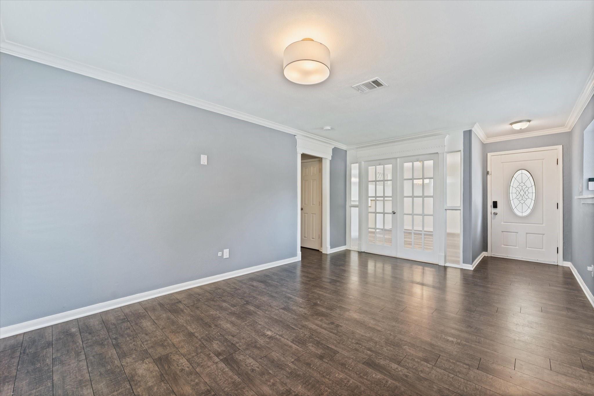 9639 Vogue Lane