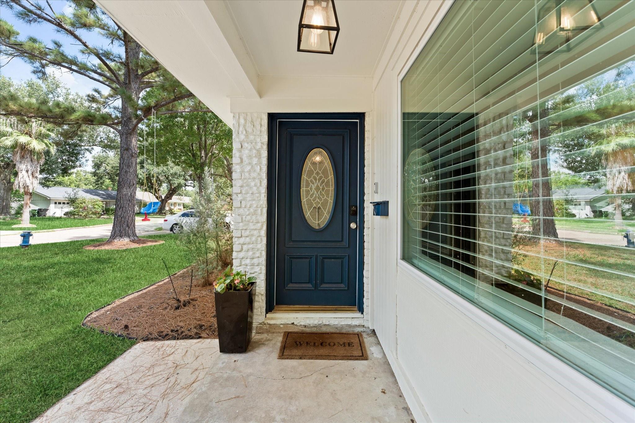 9639 Vogue Lane