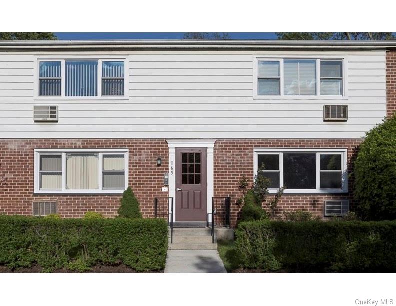 165 S Highland Avenue Unit: C