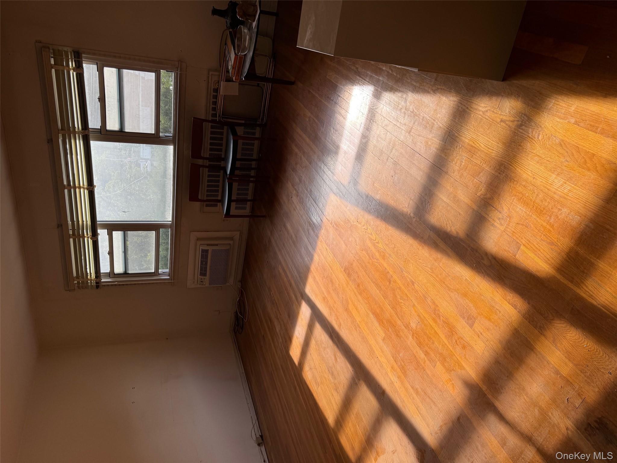 165 S Highland Avenue Unit: C