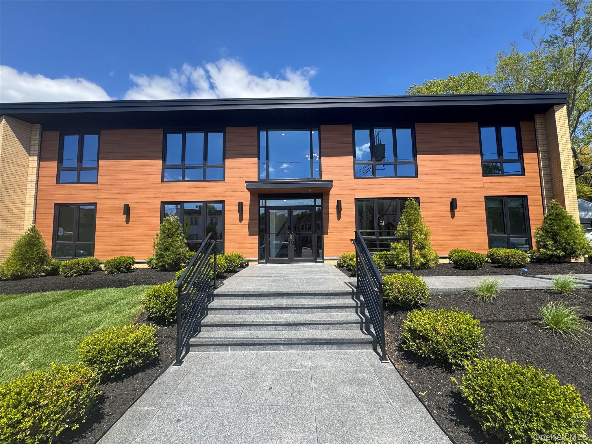 325 Manville Road Unit: 101