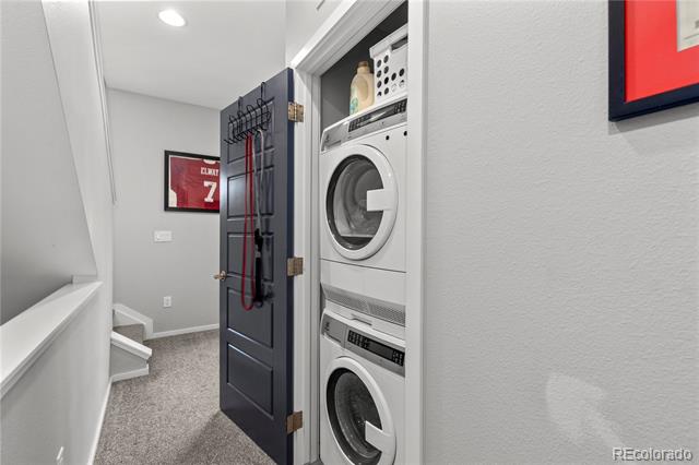 2725 W 25th Unit: 7