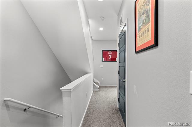 2725 W 25th Unit: 7