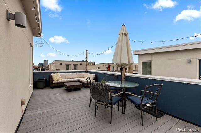 2725 W 25th Unit: 7