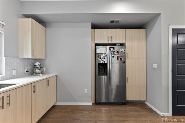 2725 W 25th Unit: 7