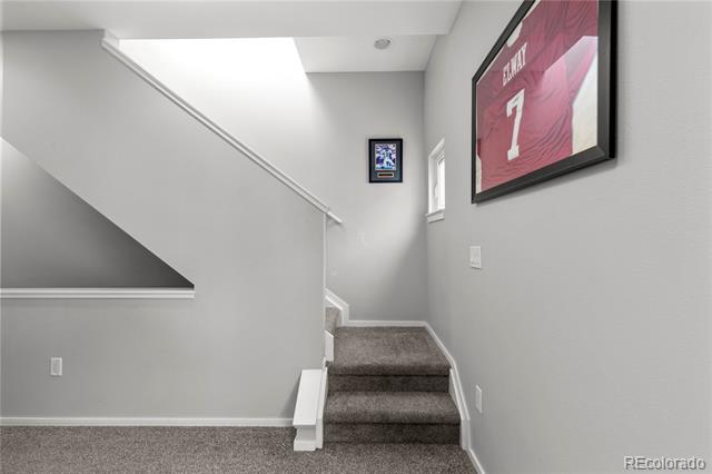 2725 W 25th Unit: 7