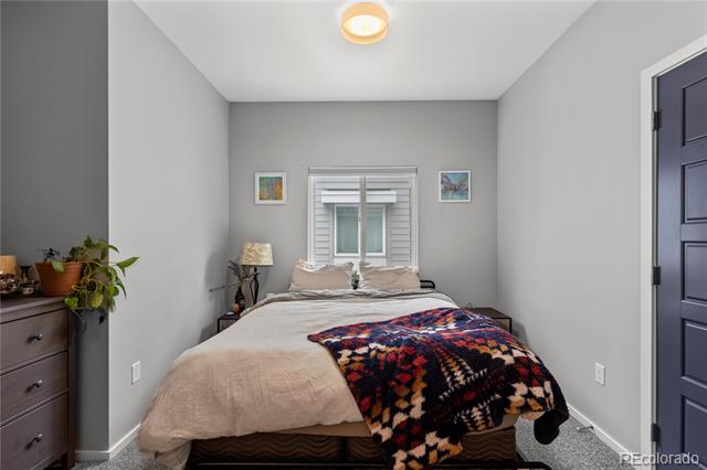 2725 W 25th Unit: 7