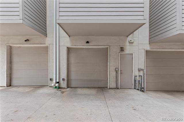 2725 W 25th Unit: 7