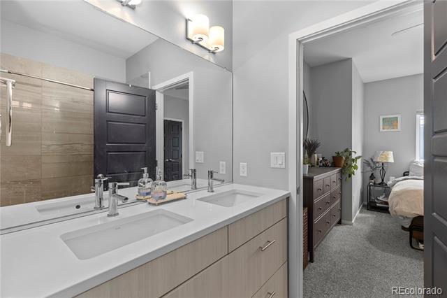 2725 W 25th Unit: 7