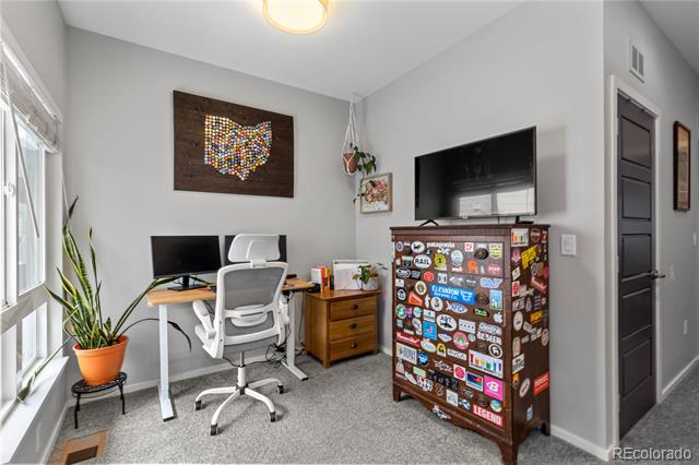 2725 W 25th Unit: 7