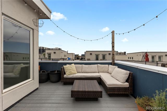 2725 W 25th Unit: 7