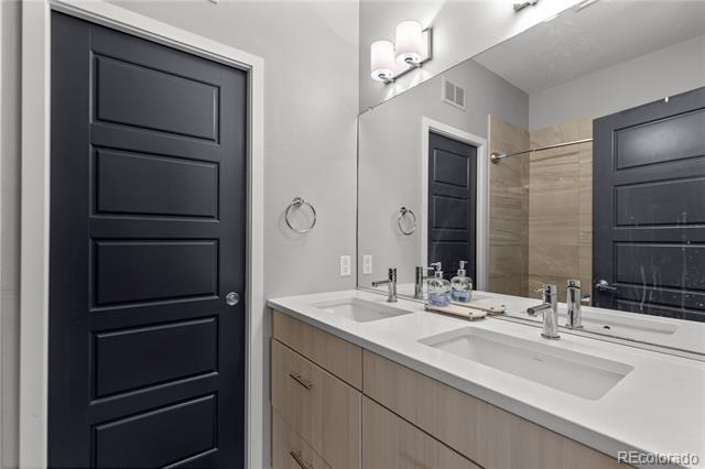 2725 W 25th Unit: 7