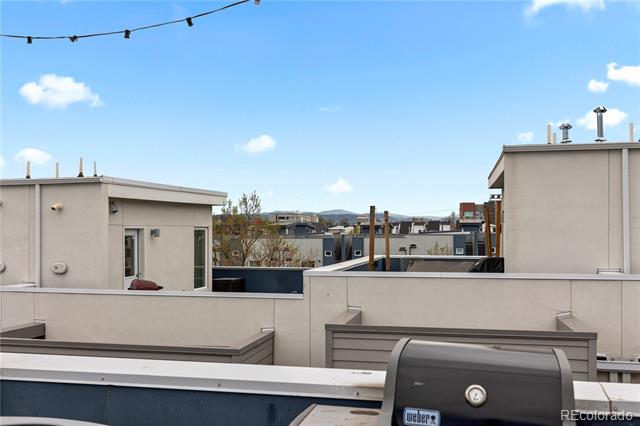 2725 W 25th Unit: 7