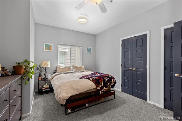 2725 W 25th Unit: 7