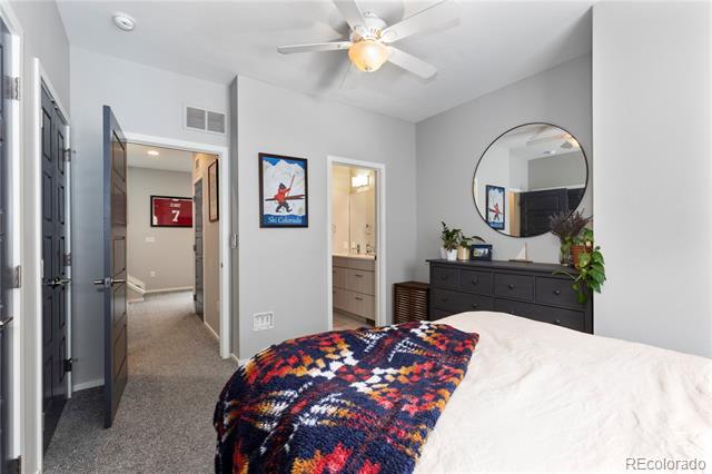 2725 W 25th Unit: 7