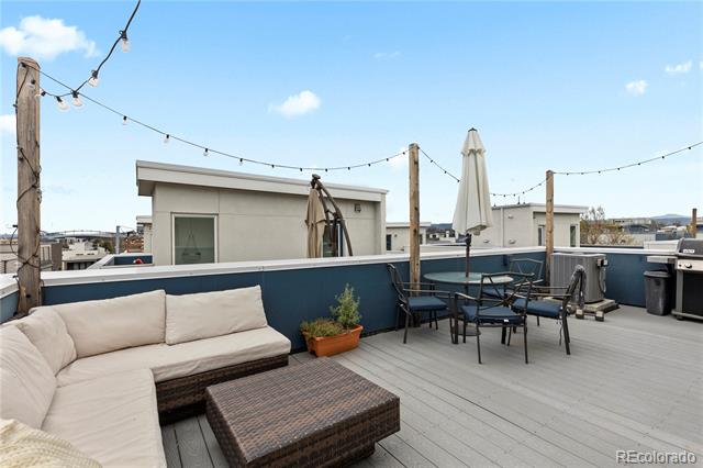 2725 W 25th Unit: 7