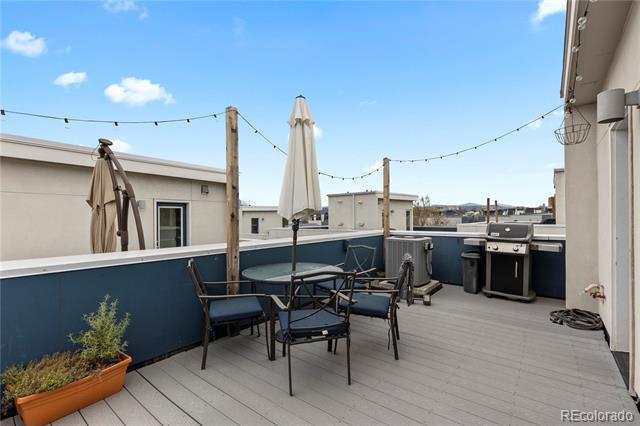 2725 W 25th Unit: 7