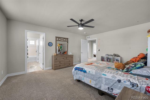 7052 Bramble Bluff Court