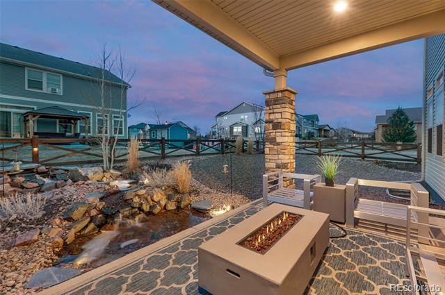 7052 Bramble Bluff Court
