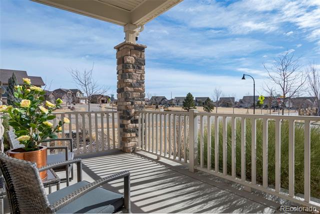 7052 Bramble Bluff Court