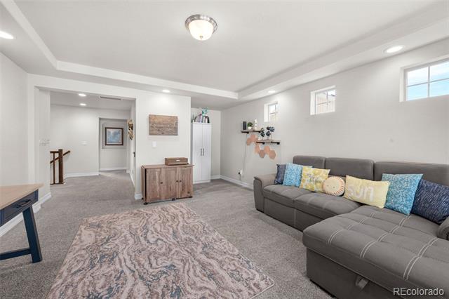 7052 Bramble Bluff Court