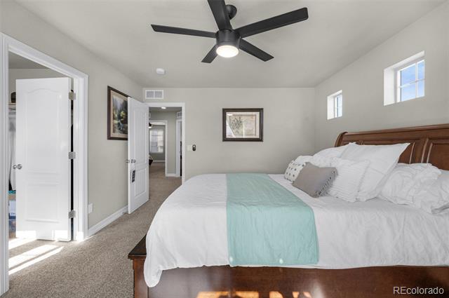7052 Bramble Bluff Court