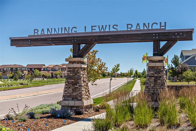 7052 Bramble Bluff Court