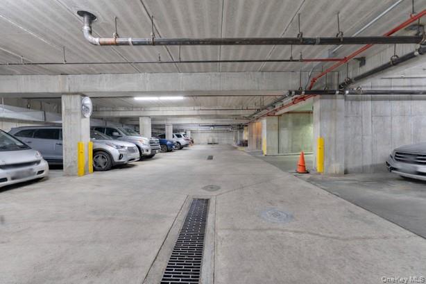 342 E 119th Street Unit: 2A