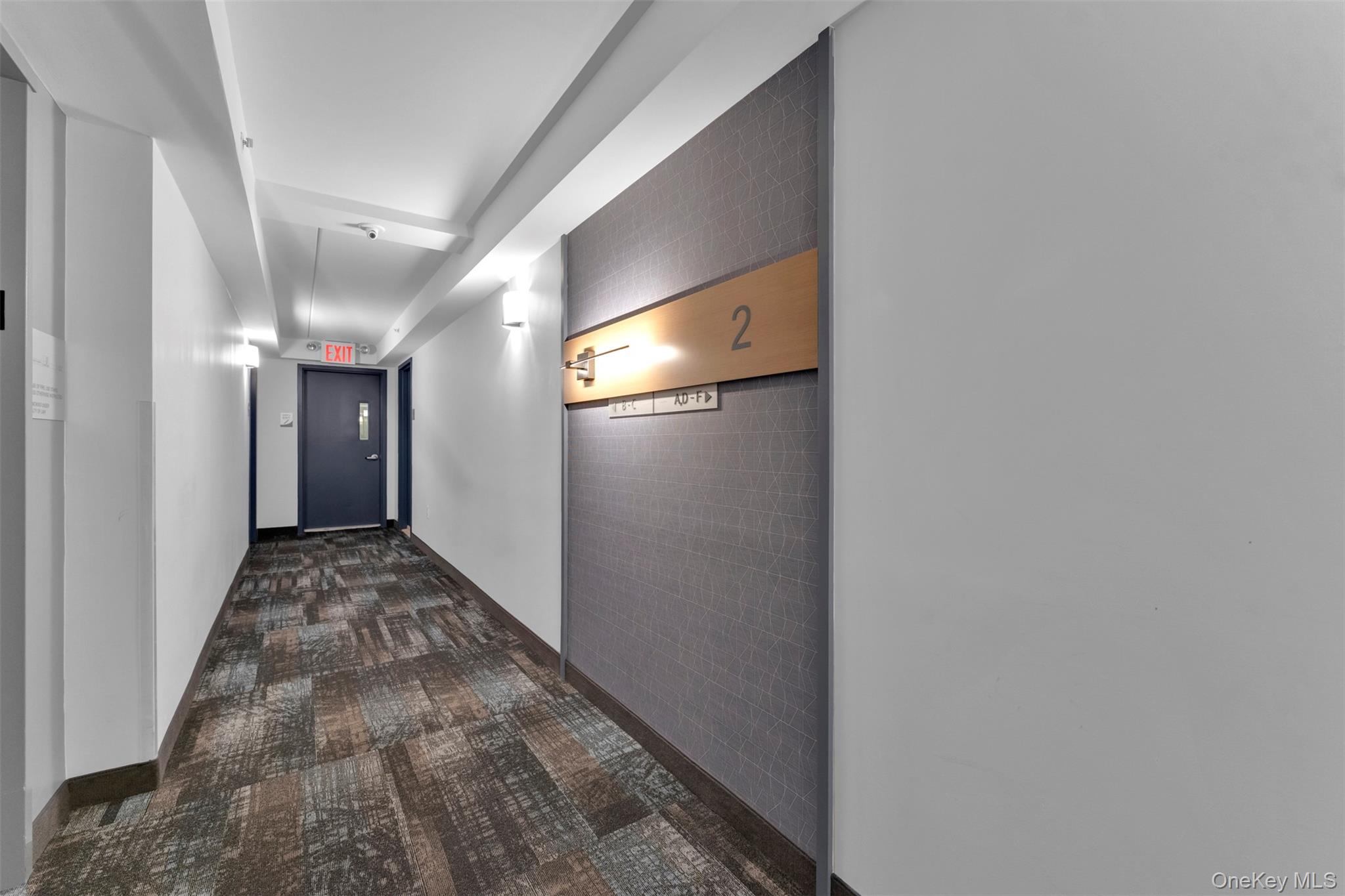 342 E 119th Street Unit: 2A