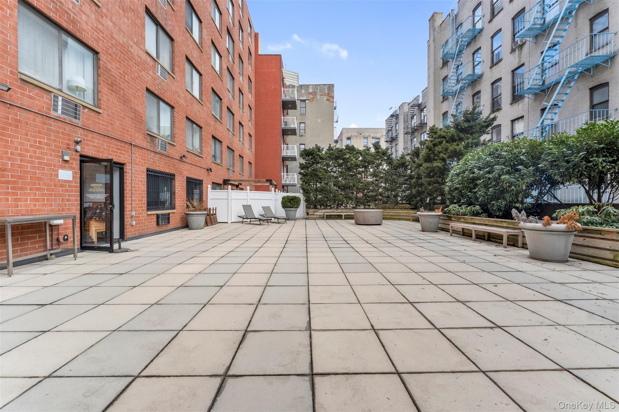 342 E 119th Street Unit: 2A