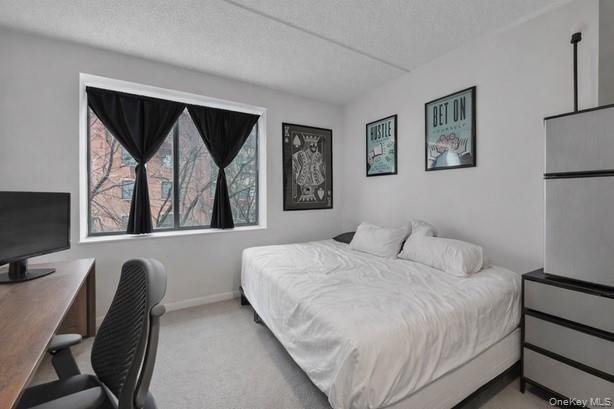 342 E 119th Street Unit: 2A