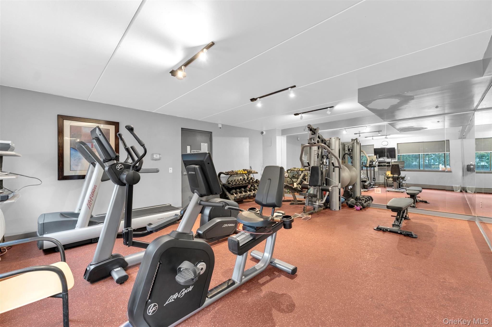 342 E 119th Street Unit: 2A