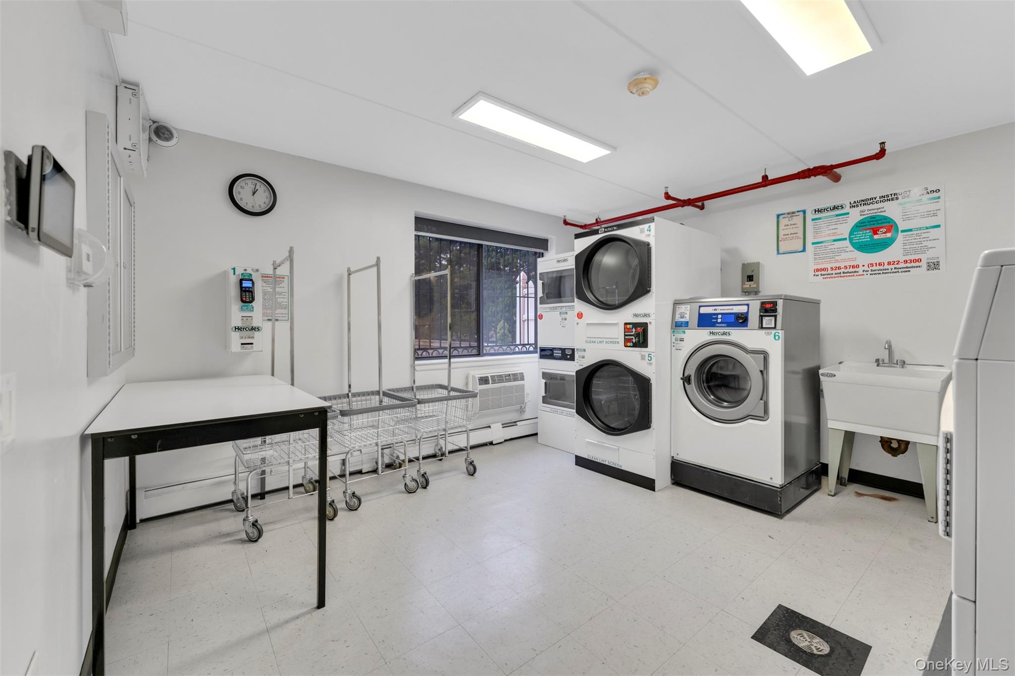 342 E 119th Street Unit: 2A