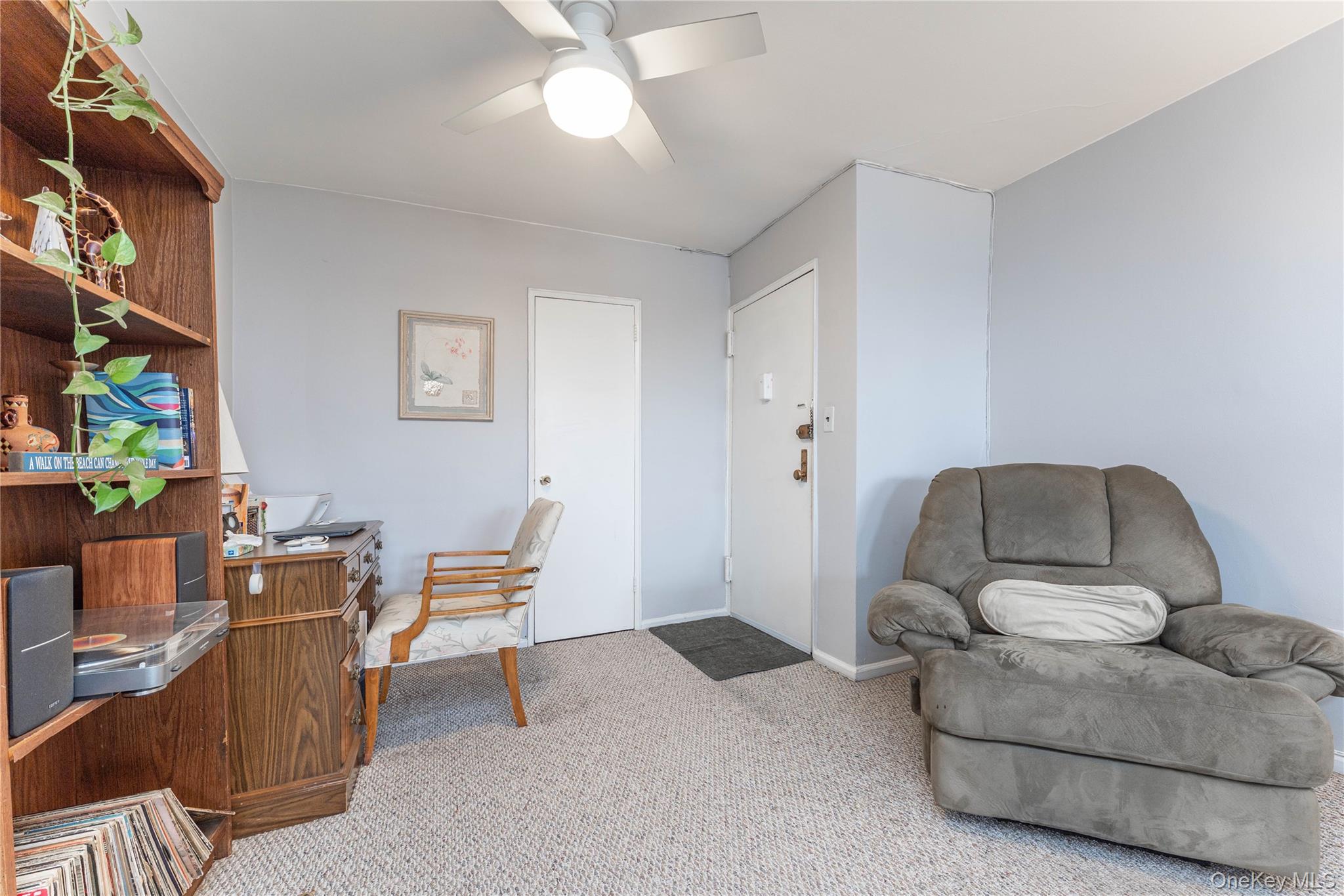60 Hempstead Avenue Unit: 2K