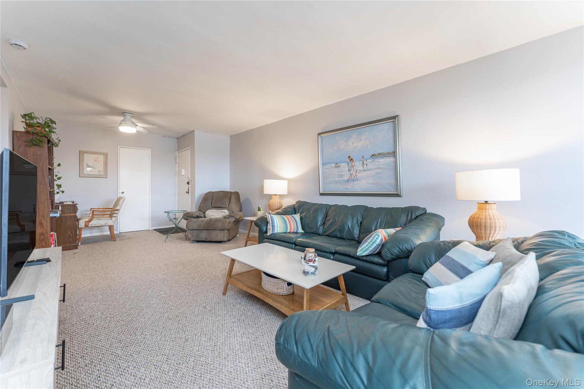 60 Hempstead Avenue Unit: 2K