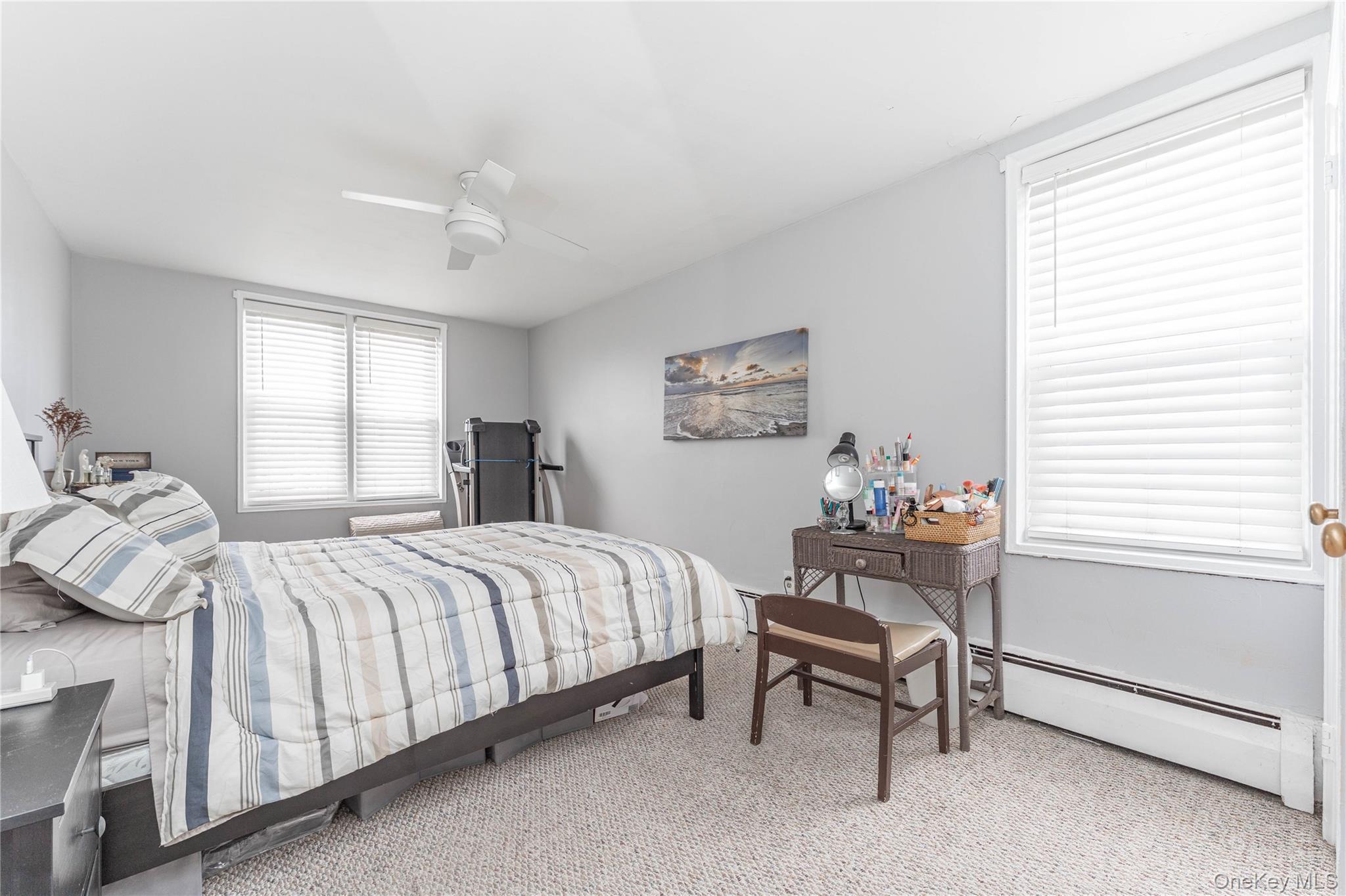 60 Hempstead Avenue Unit: 2K