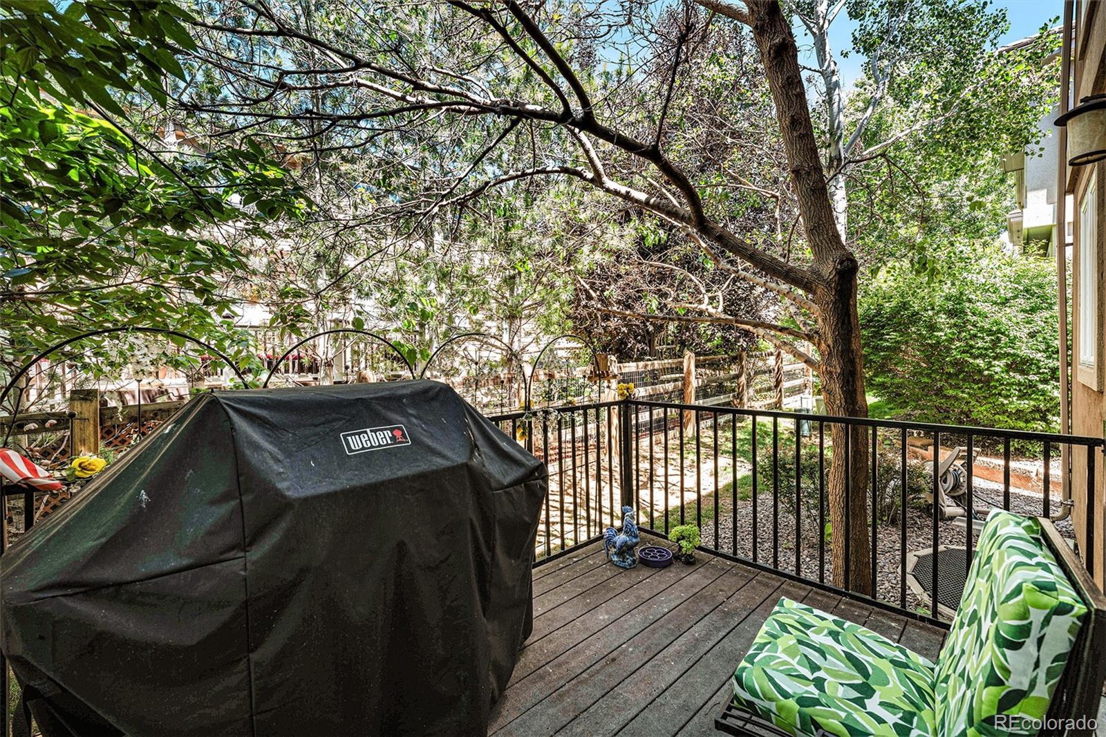 12051 E Lake Circle