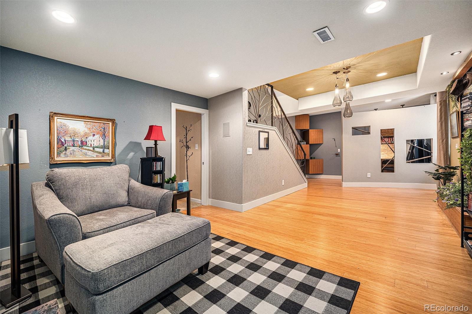 12051 E Lake Circle